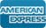 Payment Method - American Express
