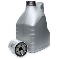 Euro Auto - Auto Repair And Auto Maintenance Services in Bethlehem, CT Euro Auto - Auto Repair And Auto Maintenance Services in Bethlehem, CT