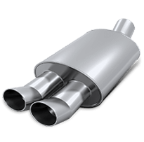 Euro Auto - Auto Repair And Auto Maintenance Services in Bethlehem, CT Euro Auto - Auto Repair And Auto Maintenance Services in Bethlehem, CT