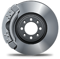 Euro Auto - Auto Repair And Auto Maintenance Services in Bethlehem, CT Euro Auto - Auto Repair And Auto Maintenance Services in Bethlehem, CT