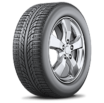 Euro Auto - Auto Repair And Auto Maintenance Services in Bethlehem, CT Euro Auto - Auto Repair And Auto Maintenance Services in Bethlehem, CT