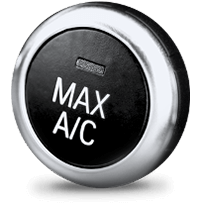 Euro Auto - Auto Repair And Auto Maintenance Services in Bethlehem, CT Euro Auto - Auto Repair And Auto Maintenance Services in Bethlehem, CT