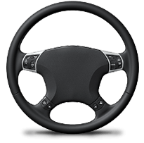 Euro Auto - Auto Repair And Auto Maintenance Services in Bethlehem, CT Euro Auto - Auto Repair And Auto Maintenance Services in Bethlehem, CT