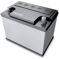 Euro Auto - Auto Repair And Auto Maintenance Services in Bethlehem, CT Euro Auto - Auto Repair And Auto Maintenance Services in Bethlehem, CT