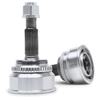 Euro Auto - Auto Repair And Auto Maintenance Services in Bethlehem, CT Euro Auto - Auto Repair And Auto Maintenance Services in Bethlehem, CT