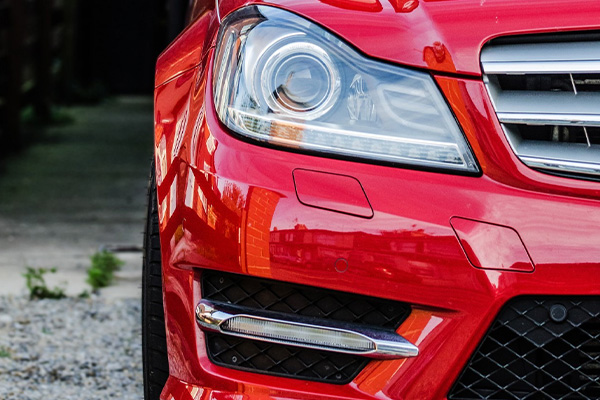 Euro Auto - Auto Repair And Auto Maintenance Services in Bethlehem, CT Euro Auto - Auto Repair And Auto Maintenance Services in Bethlehem, CT