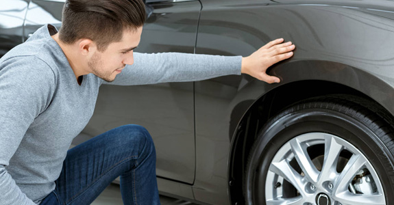 Euro Auto - Auto Repair And Auto Maintenance Services in Bethlehem, CT