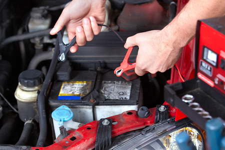 Euro Auto - Auto Repair And Auto Maintenance Services in Bethlehem, CT